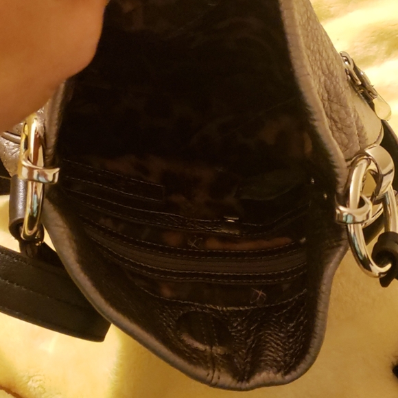 B Makowsky - Picture 3 of 3